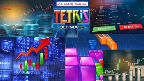 tetris-metal fabrication-building mainatinance-general trading|TETRIS FABRICATION AND GENERAL TRADING .